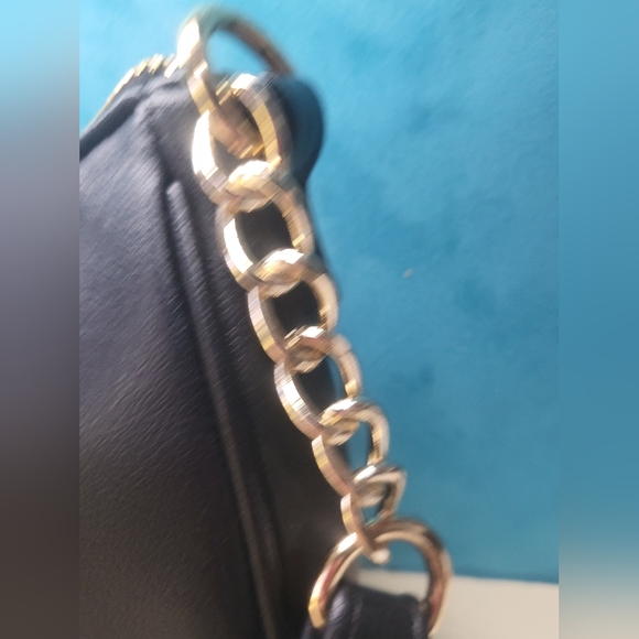 Juicy Couture Black Handbag - Picture 7 of 10